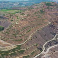 浙江江山強化砂石信息化管理!智能、高效的治理手段必不可少