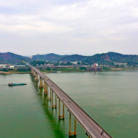 總投資9014億元，廣東公路、港航、鐵路基金項(xiàng)目全部開工