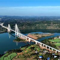 1-4月完成鐵路投資1849億！“十五五”鐵路規(guī)劃即將出爐 或持續(xù)拉動砂石需求！