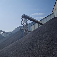 建筑央企也扛不住了！建筑行業(yè)的寒氣到底有多重？