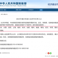 砂石需求！住建部消息：2024基建工程大爆發(fā)！大批項目來了