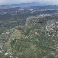 23.71元/噸！浙江一國企拿下衢州建筑用石料礦采礦權
