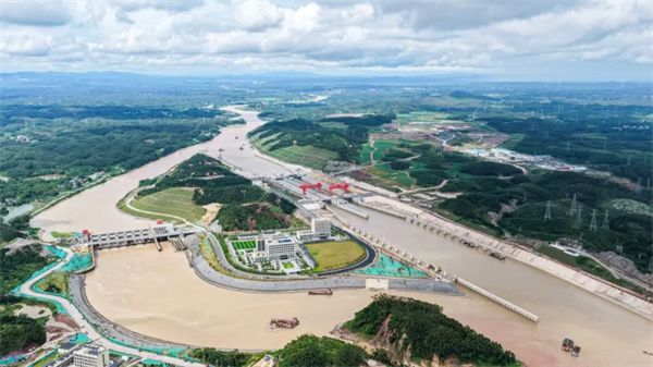 為20.jpg